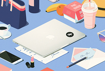 我想对如东农商行某些部门说的几句话。