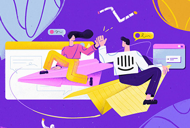 Linux自动挂载磁盘的方法