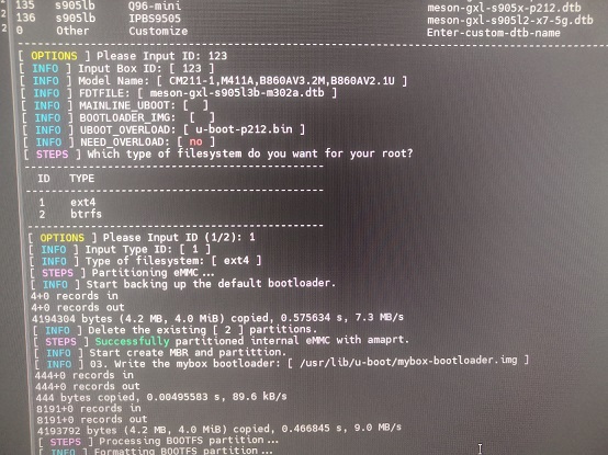 华为交换机100条基础配置指令，分十一类整理